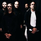 Deafheaven-RobinLaananen-2021-2.jpg