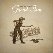 Grand Slam