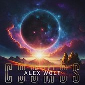 Cosmos