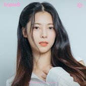 Seo Dahyun photo reveal