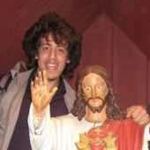 Avatar di SoStark