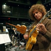 Pat Metheny Group