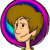 Avatar di shaggymcbones