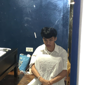 lancelopt 的头像