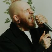 hq720.jpg