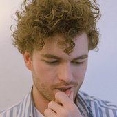 vance joy