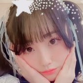 小寺真理00000183.jpg