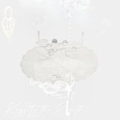 Keys to the Earth