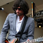 Pete Yorn