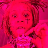Unreleased 