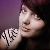 Avatar di Ri3k3