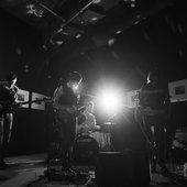 IV