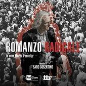 ROMANZO RADICALE io sono Marco Pannella (Colonna Sonora Originale della Serie Tv)