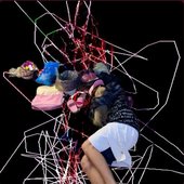 slept on the floor still dreamt about you (pop edition)