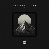 Correlation, Vol. 8