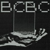 bcbc.jpg