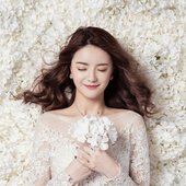 Bian Li