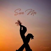 Save Me