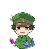 Finestrinu 的头像
