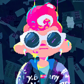 imaginaryfriand 的头像