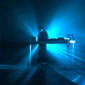 Florian T M Zeisig