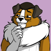 Avatar de AndorCollie