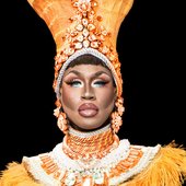 Shea Couleé