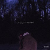 Tokyo Graveyard
