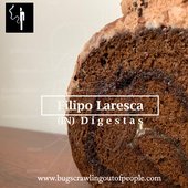 (In) Digestas