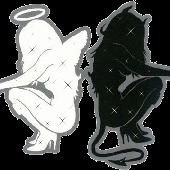 Avatar for Heilig666