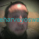 Leeharveyoswald