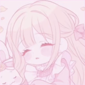 Avatar for B3RRIII