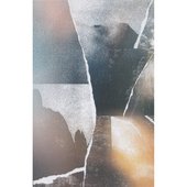 Relief By Seclusion