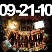 theset Advertisement 