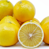 YellowOranges 的头像