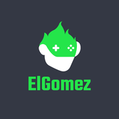 ElGomez_Es 的头像