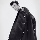 WSJ Magazine (February 2019)