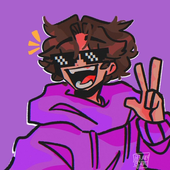 Avatar for thecephyrus