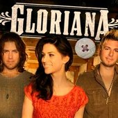 Gloriana 