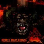 Doom II: Delta‐Q‐Delta