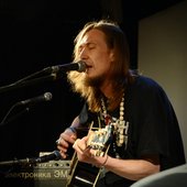 IMG_1967.JPG