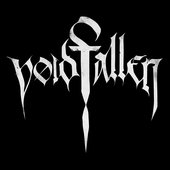 Voidfallen logo