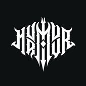 Murmuur logo