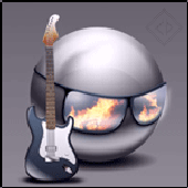 Avatar for Bornoby