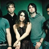 flyleaf_lacey_sturm.jpg