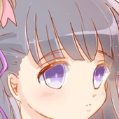 kohaxy.png