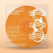 Microshift Remixes