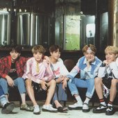 BTS