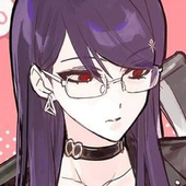 Avatar for agejo