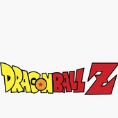 bg,f8f8f8-flat,750x,075,f-pad,750x1000,f8f8f8.jpg